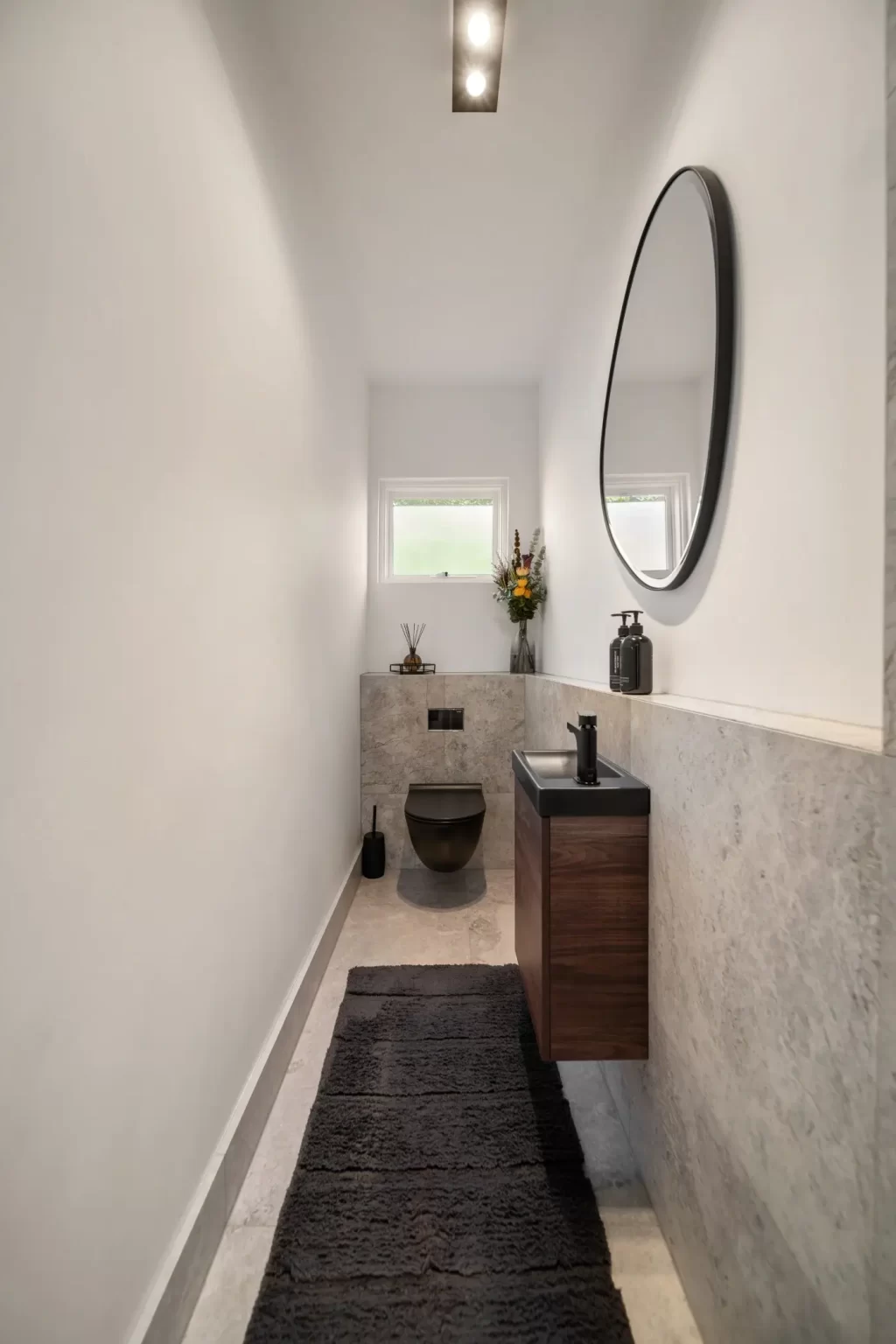 TUNDRA_GREY_HONED_LIMESTONE_RMS_TRADERS (37)