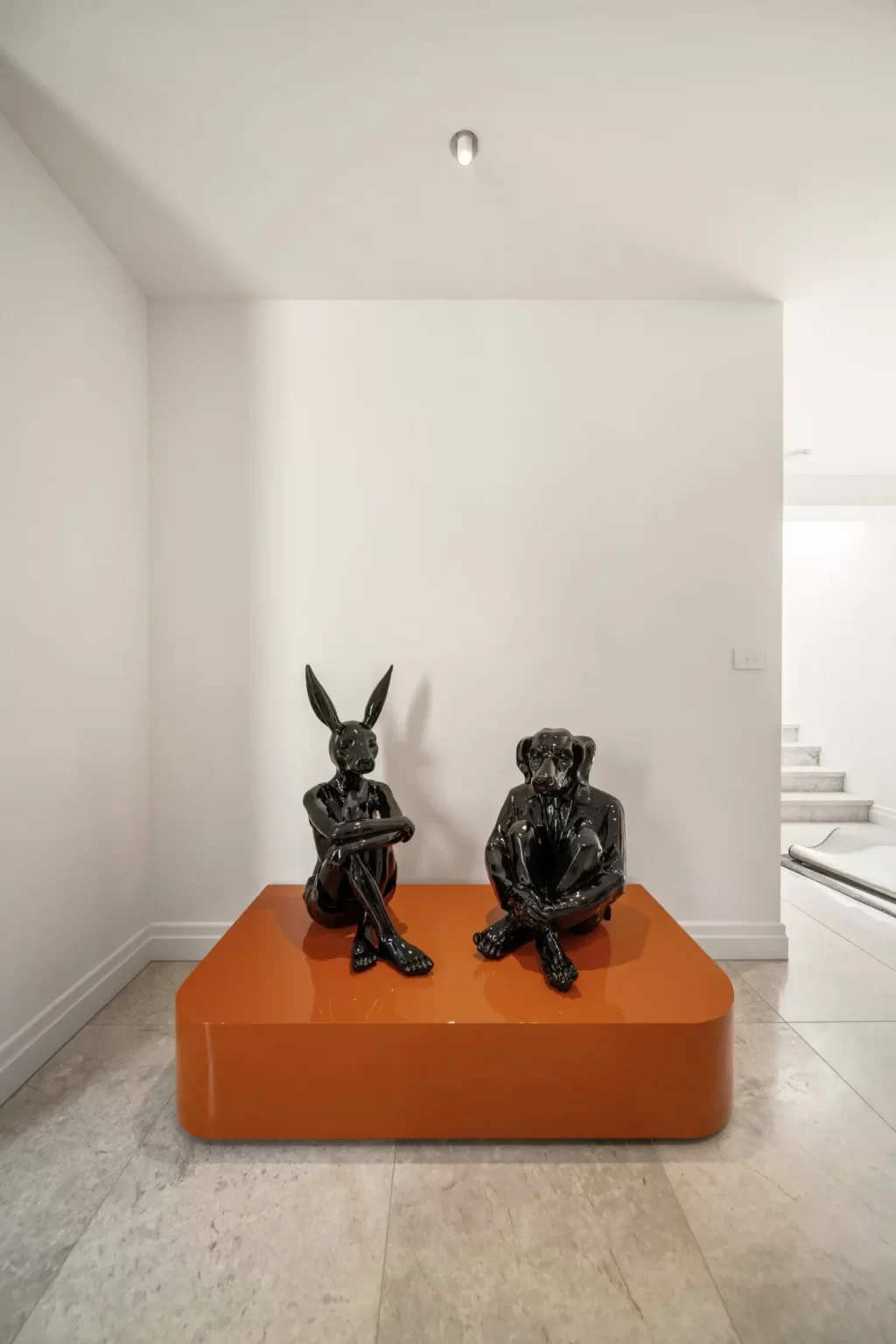 TUNDRA_GREY_HONED_LIMESTONE_RMS_TRADERS (39)