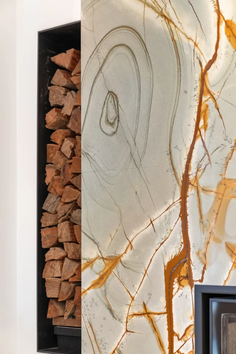 TUNDRA_GREY_HONED_LIMESTONE_RMS_TRADERS (5)