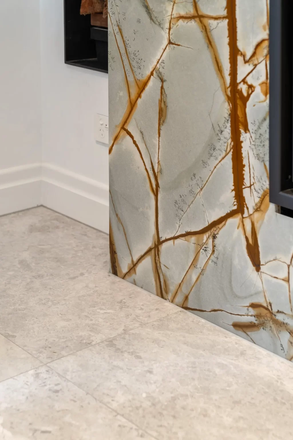 TUNDRA_GREY_HONED_LIMESTONE_RMS_TRADERS (6)