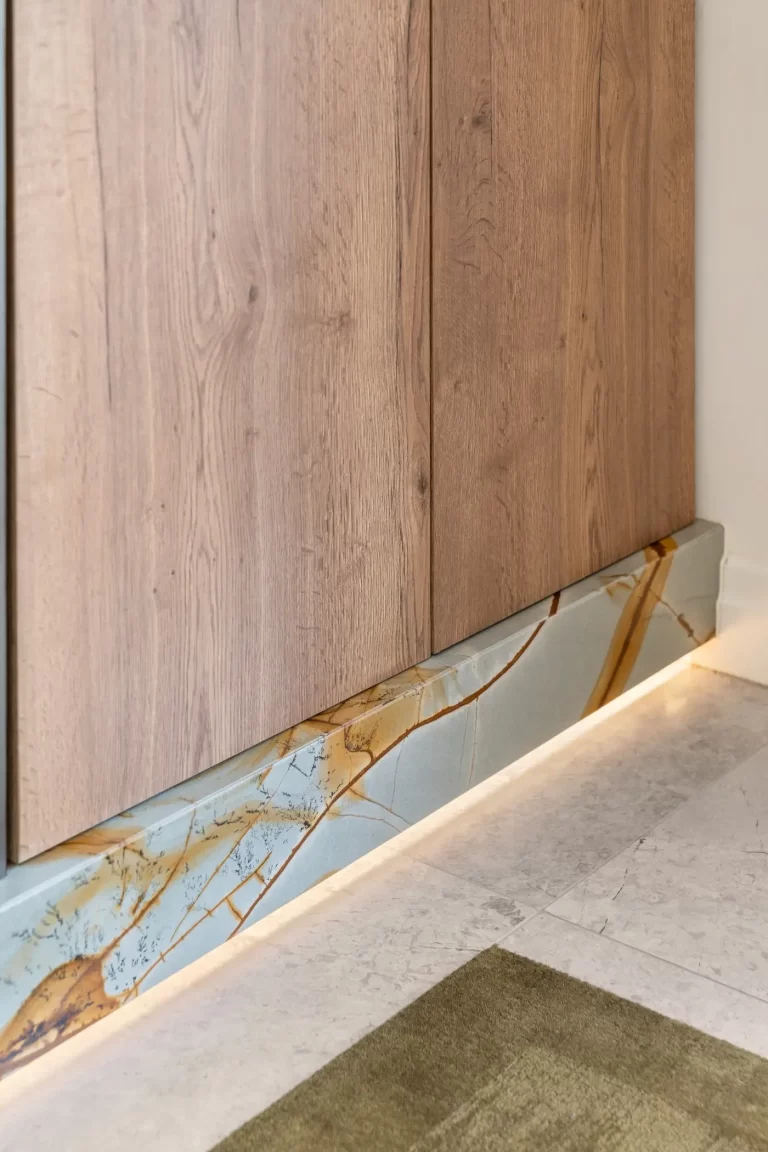 TUNDRA_GREY_HONED_LIMESTONE_RMS_TRADERS (9)