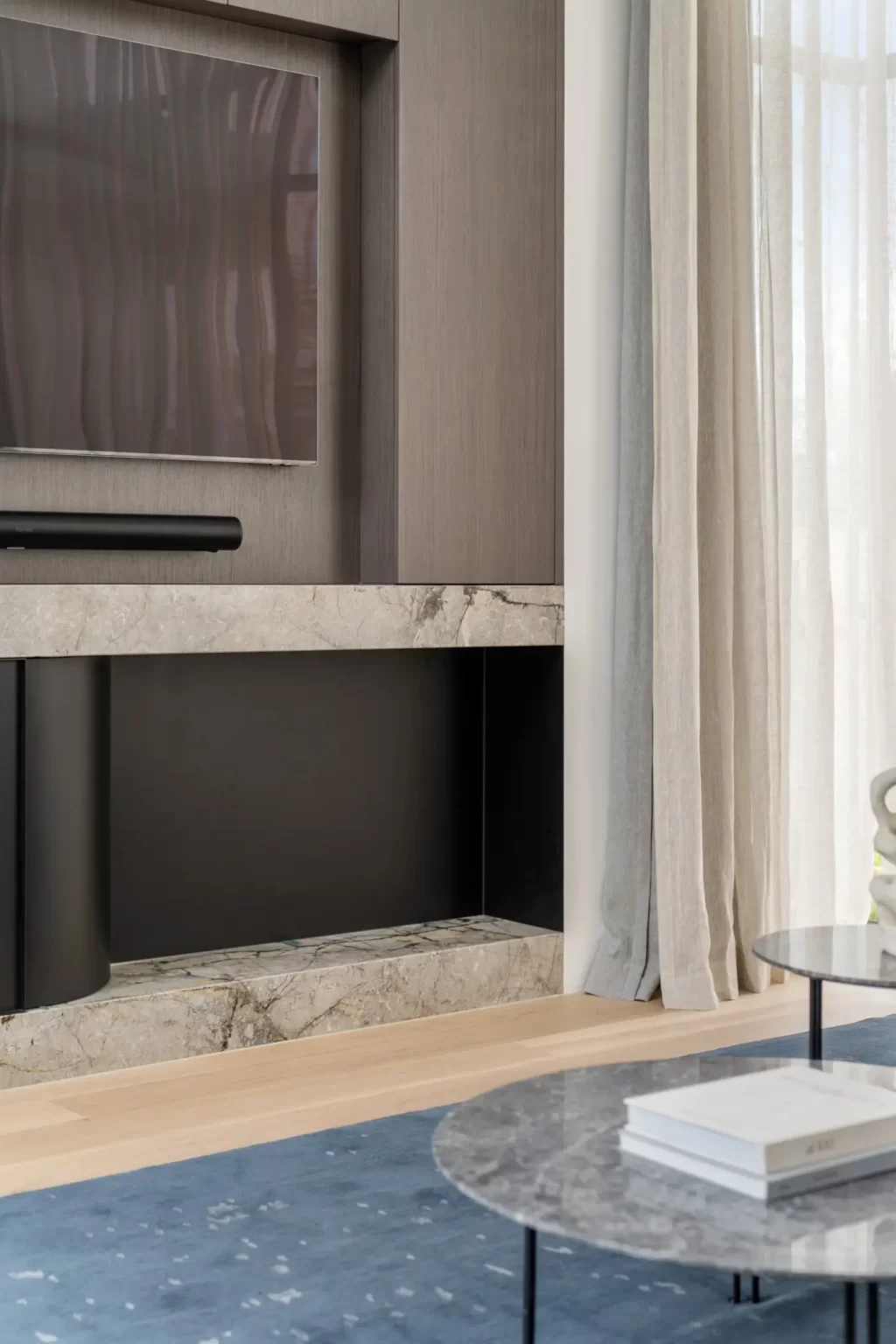 TUNDRA_GREY_LIGHT_HONED_LIMESTONE_RMS_TRADERS (1)