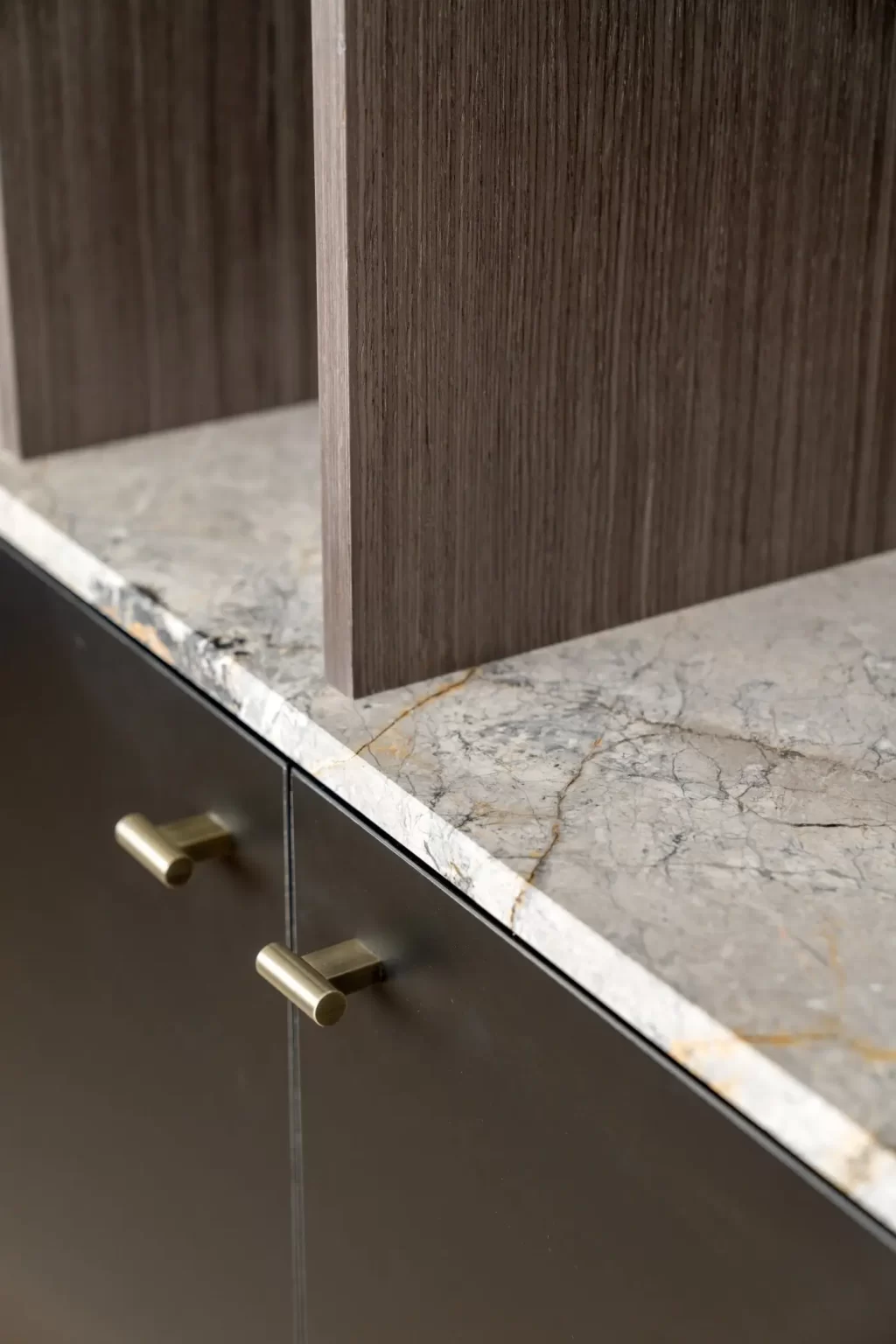 TUNDRA_GREY_LIGHT_HONED_LIMESTONE_RMS_TRADERS (2)