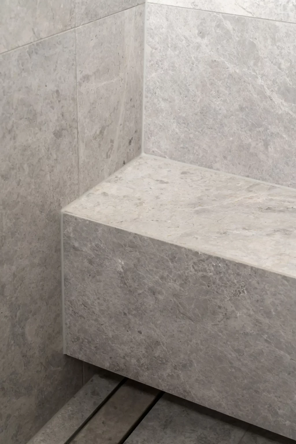 TUNDRA_GREY_LIGHT_HONED_LIMESTONE_RMS_TRADERS (20)