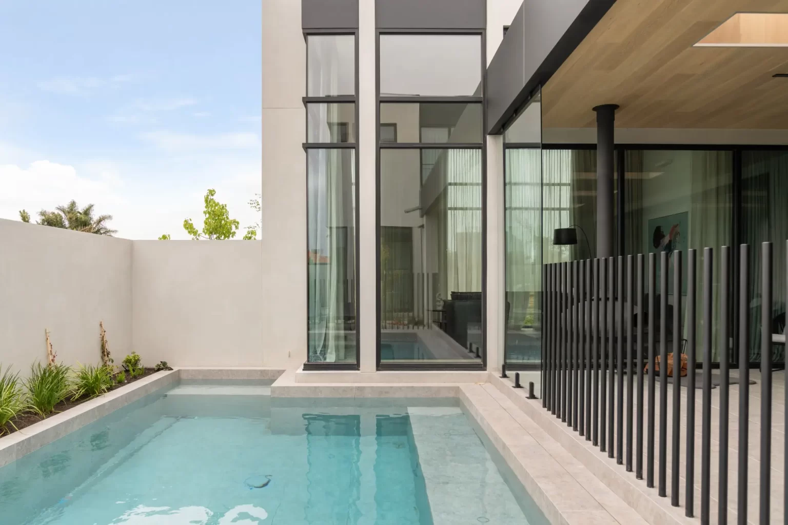 TUNDRA_GREY_LIGHT_HONED_LIMESTONE_RMS_TRADERS (30)