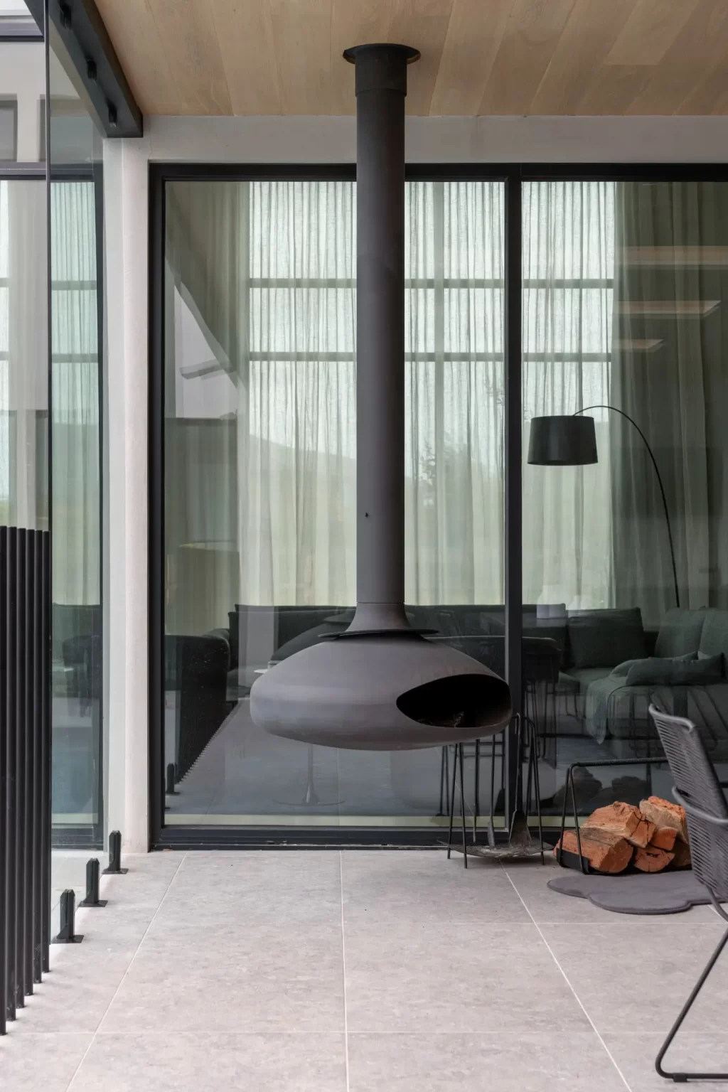 TUNDRA_GREY_LIGHT_HONED_LIMESTONE_RMS_TRADERS (32)