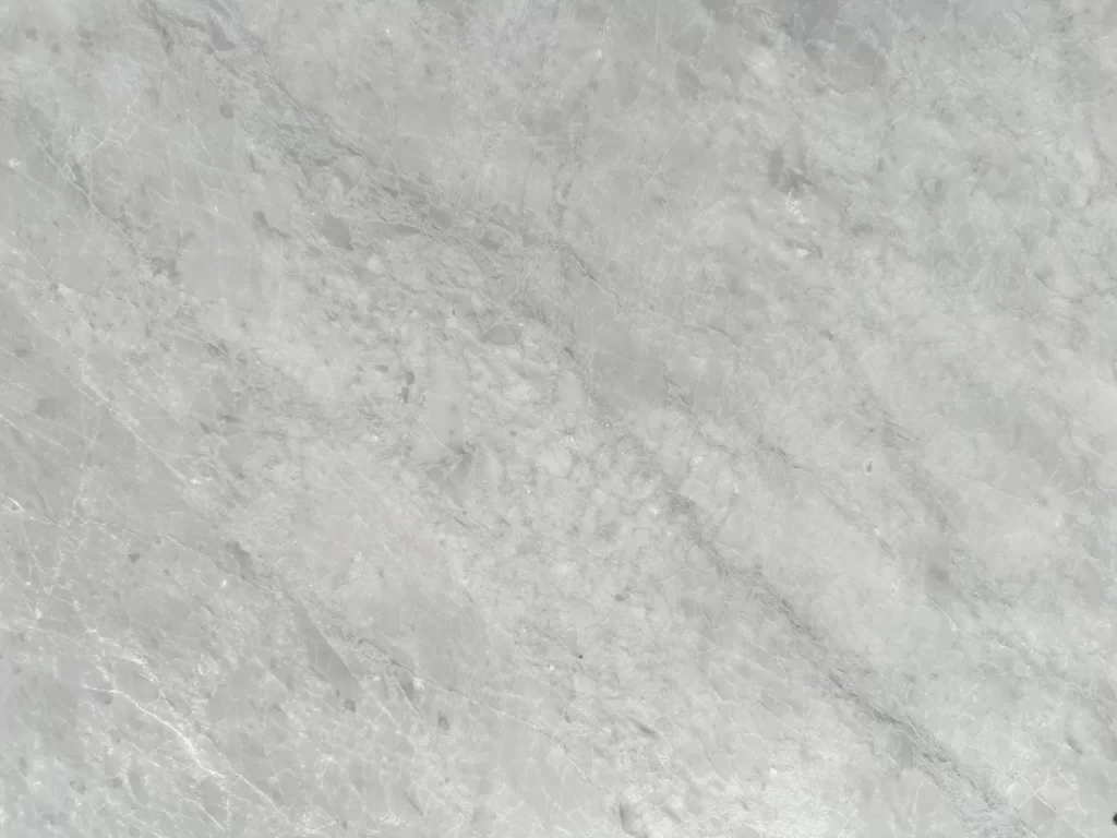 ALPACA WHITE MARBLE RMS TRADERS MELBOURNE NATURAL STONE SUPPLIER 01 Natural Stone - RMS Traders