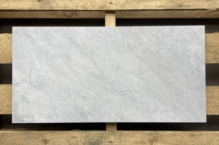 ALPACA_WHITE_MARBLE_RMS_TRADERS_MELBOURNE_NATURAL_STONE_SUPPLIER_02