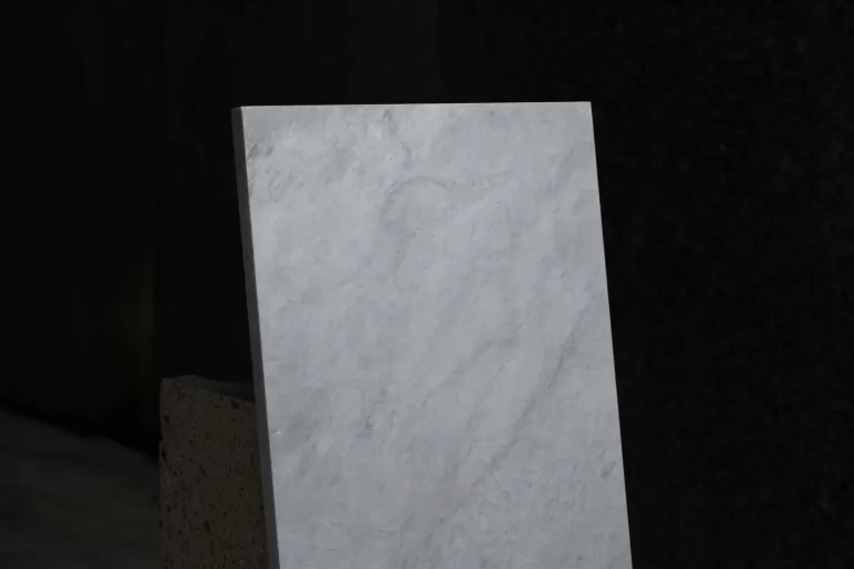 ALPACA_WHITE_MARBLE_RMS_TRADERS_NATURAL_STONE_SUPPLIER_MELBOURNE (1)