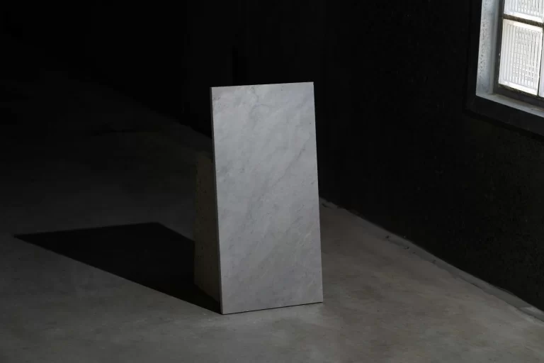 ALPACA_WHITE_MARBLE_RMS_TRADERS_NATURAL_STONE_SUPPLIER_MELBOURNE (2)