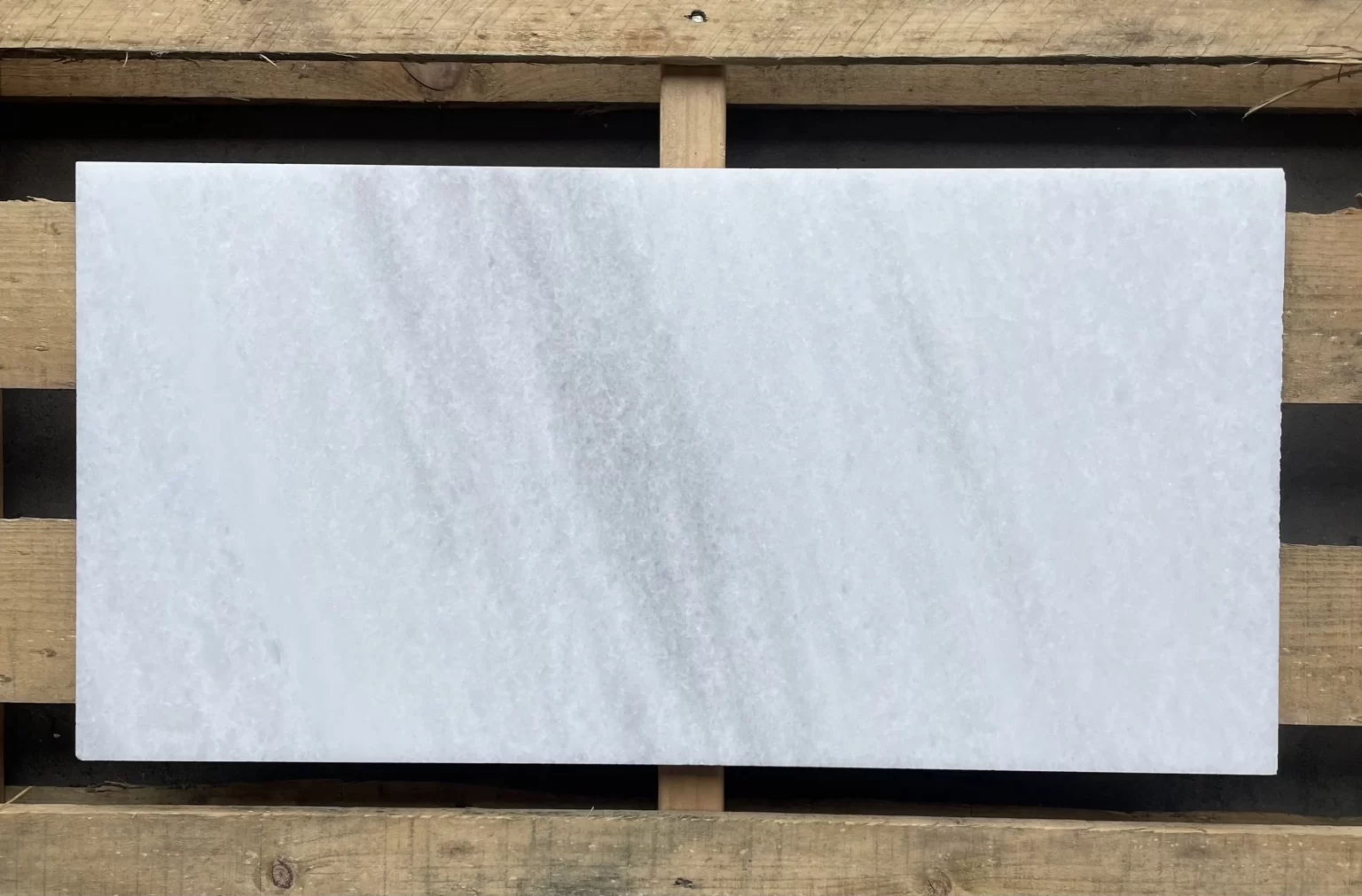 BIANCO_NEVE_DECO_MARBLE_RMS_TRADERS_MELBOURNE_NATURAL_STONE_SUPPLIER_02