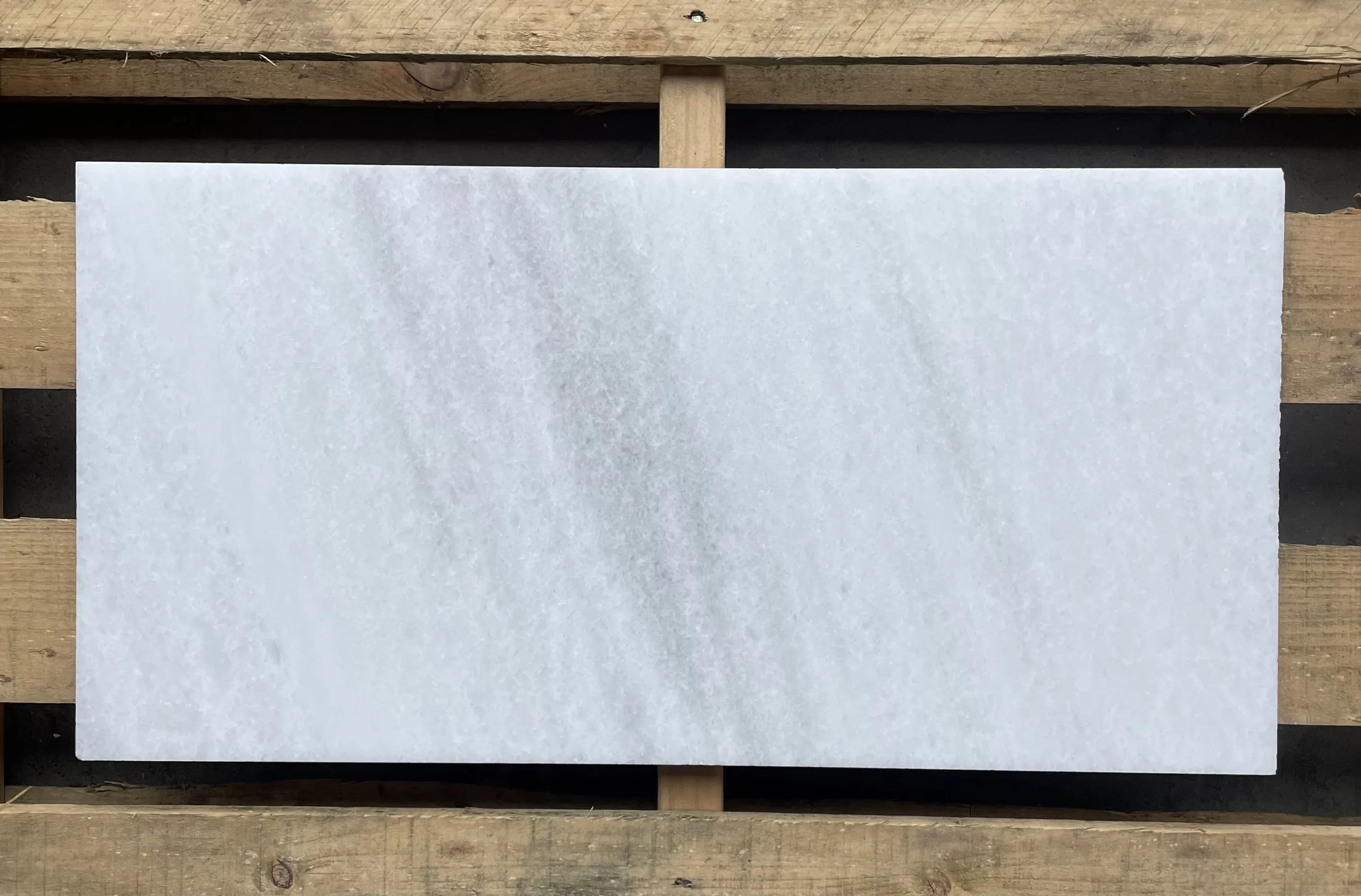 Bianco Neve Deco - Image 2