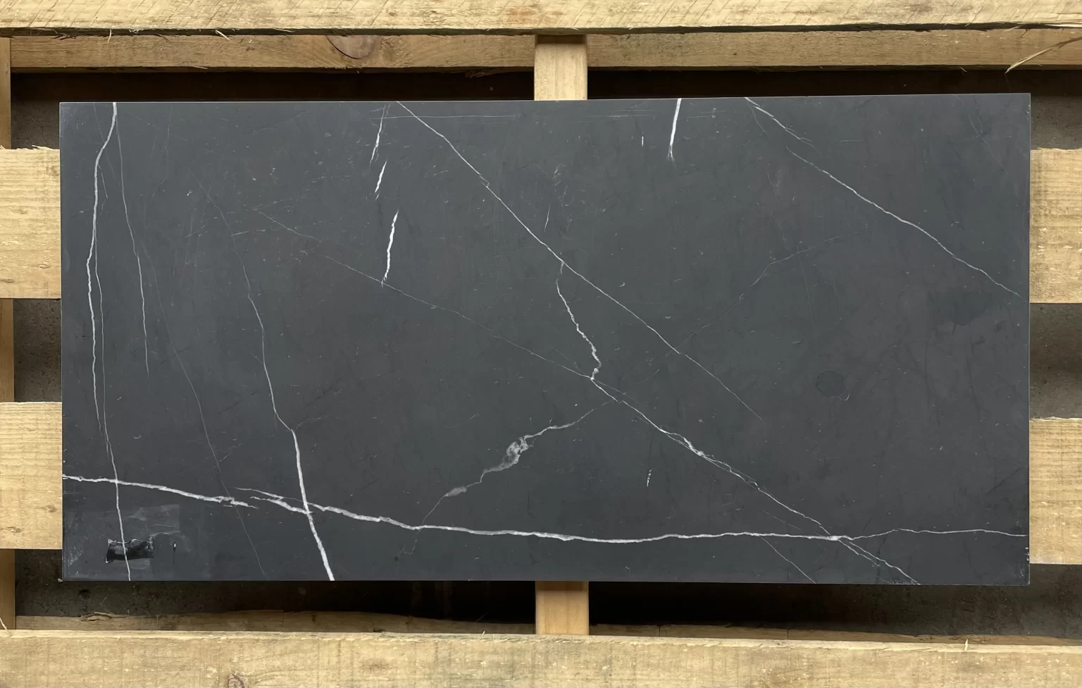 BLACK_SILK_MARBLE_RMS_TRADERS_MELBOURNE_NATURAL_STONE_SUPPLIER_02