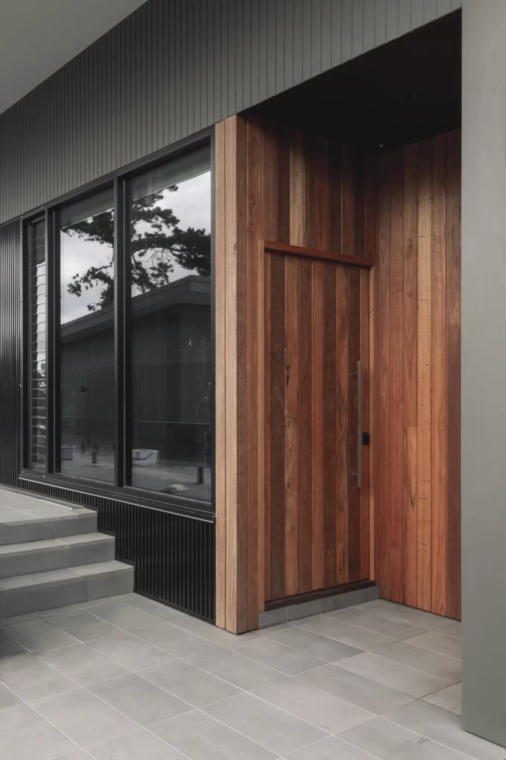 BLUESTONE PREMIUM CAT PAW SAWN RMS TRADERS NATURAL STONE SUPPLIER MELBOURNE (1) Natural Stone - RMS Traders