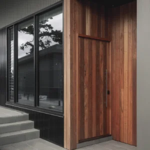 BLUESTONE PREMIUM CAT PAW SAWN RMS TRADERS NATURAL STONE SUPPLIER MELBOURNE (1) Natural Stone - RMS Traders