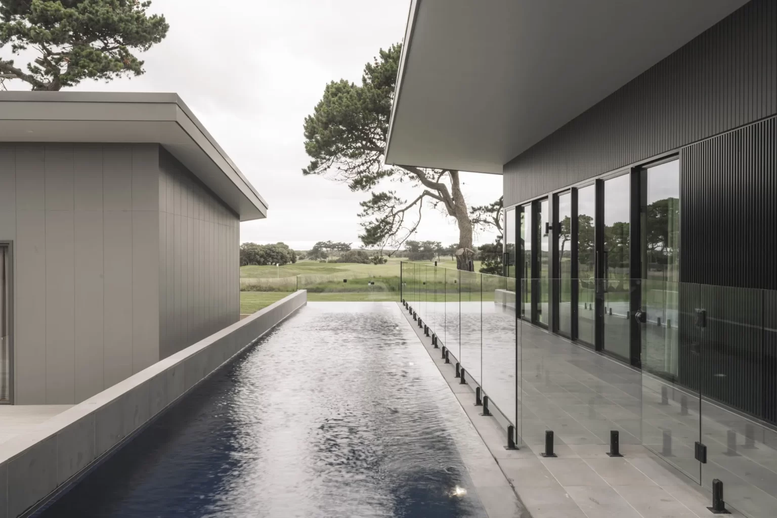 BLUESTONE_PREMIUM_CAT_PAW_SAWN_RMS_TRADERS_NATURAL_STONE_SUPPLIER_MELBOURNE (13)