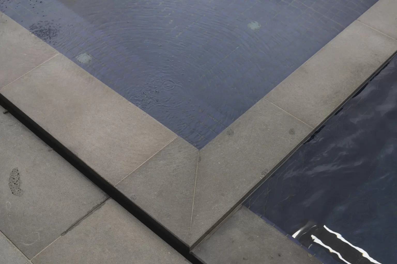 BLUESTONE_PREMIUM_CAT_PAW_SAWN_RMS_TRADERS_NATURAL_STONE_SUPPLIER_MELBOURNE (15)