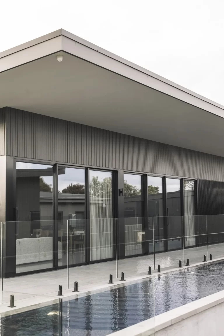 BLUESTONE PREMIUM CAT PAW SAWN RMS TRADERS NATURAL STONE SUPPLIER MELBOURNE (18) Natural Stone - RMS Traders