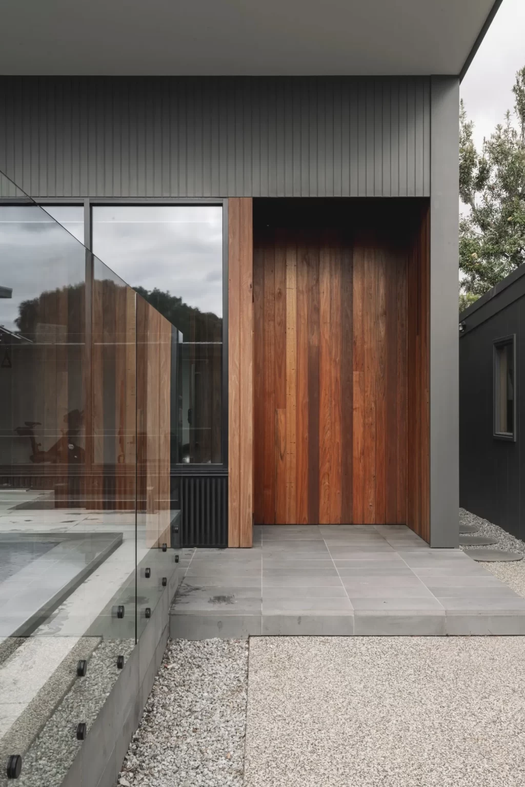 BLUESTONE_PREMIUM_CAT_PAW_SAWN_RMS_TRADERS_NATURAL_STONE_SUPPLIER_MELBOURNE (2)