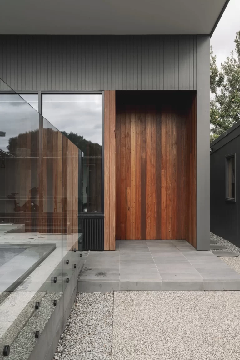 BLUESTONE PREMIUM CAT PAW SAWN RMS TRADERS NATURAL STONE SUPPLIER MELBOURNE (2) Natural Stone - RMS Traders