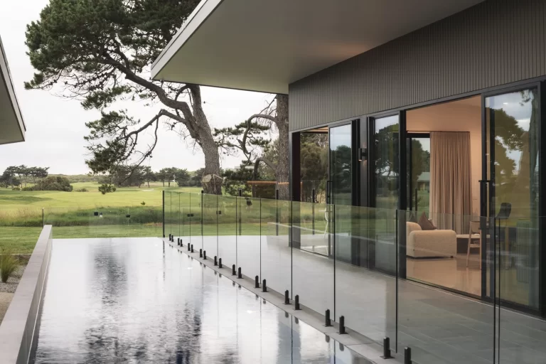 BLUESTONE PREMIUM CAT PAW SAWN RMS TRADERS NATURAL STONE SUPPLIER MELBOURNE (22) Natural Stone - RMS Traders