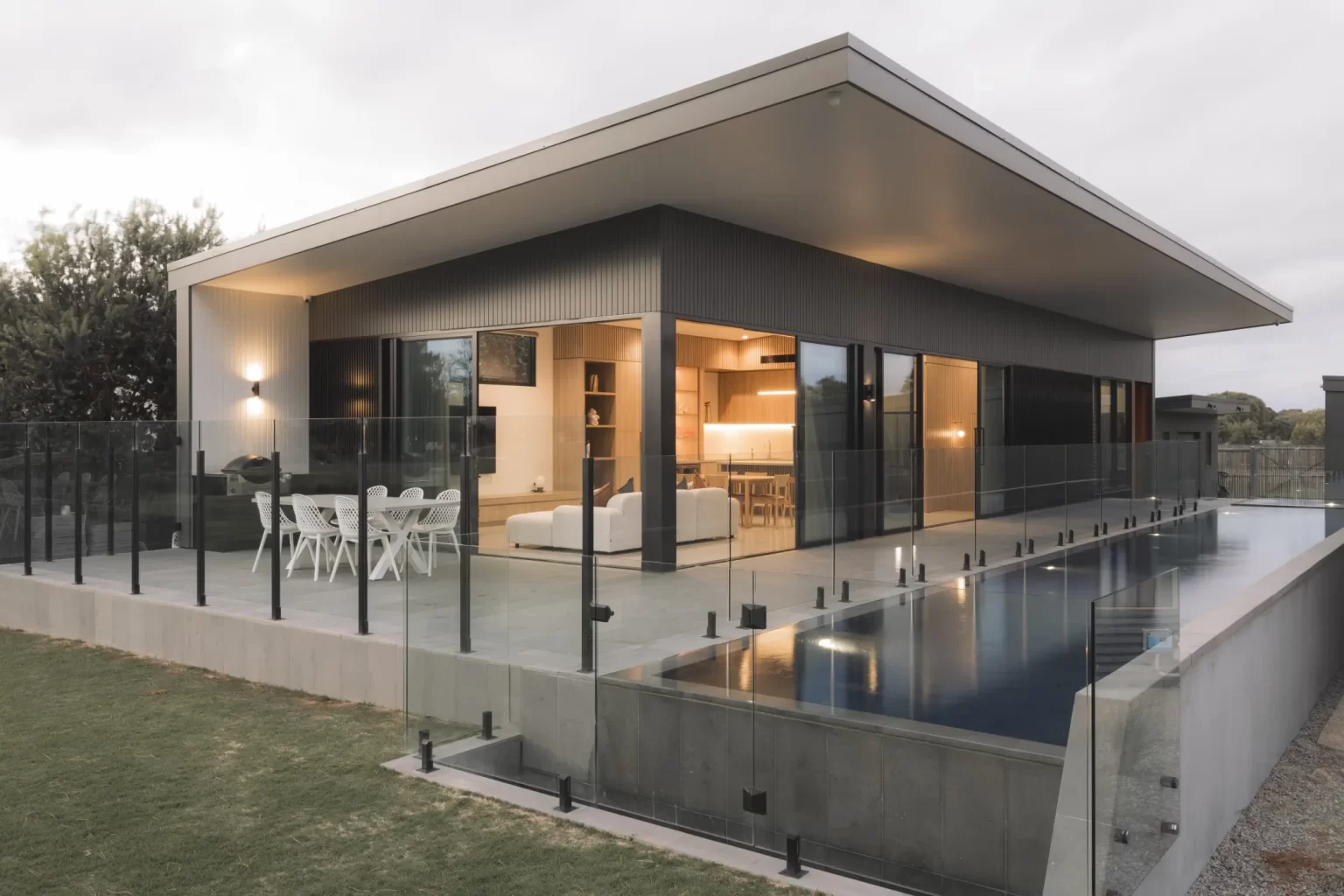 BLUESTONE_PREMIUM_CAT_PAW_SAWN_RMS_TRADERS_NATURAL_STONE_SUPPLIER_MELBOURNE (26)