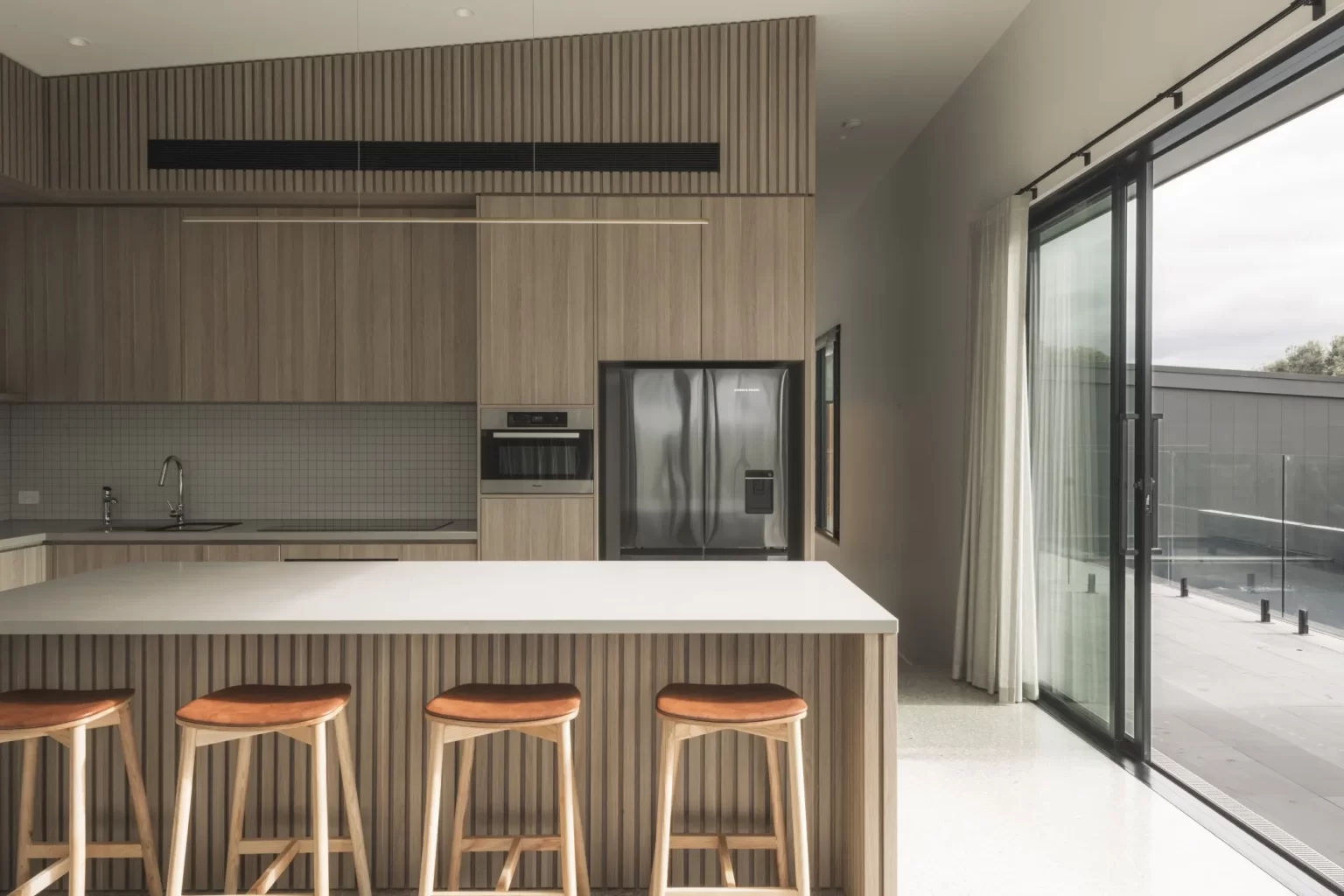 BLUESTONE_PREMIUM_CAT_PAW_SAWN_RMS_TRADERS_NATURAL_STONE_SUPPLIER_MELBOURNE (3)