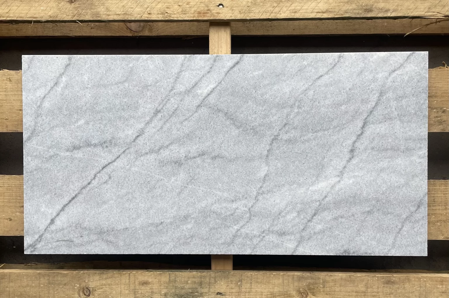 CALACATTA_FUSION_MARBLE_RMS_TRADERS_MELBOURNE_NATURAL_STONE_SUPPLIER_02