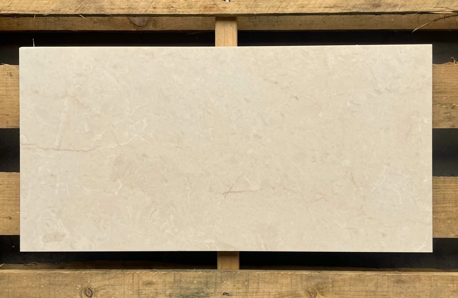 CREMA_ELLA_ROSA_MARBLE_RMS_TRADERS_MELBOURNE_NATURAL_STONE_SUPPLIER_02 (1)