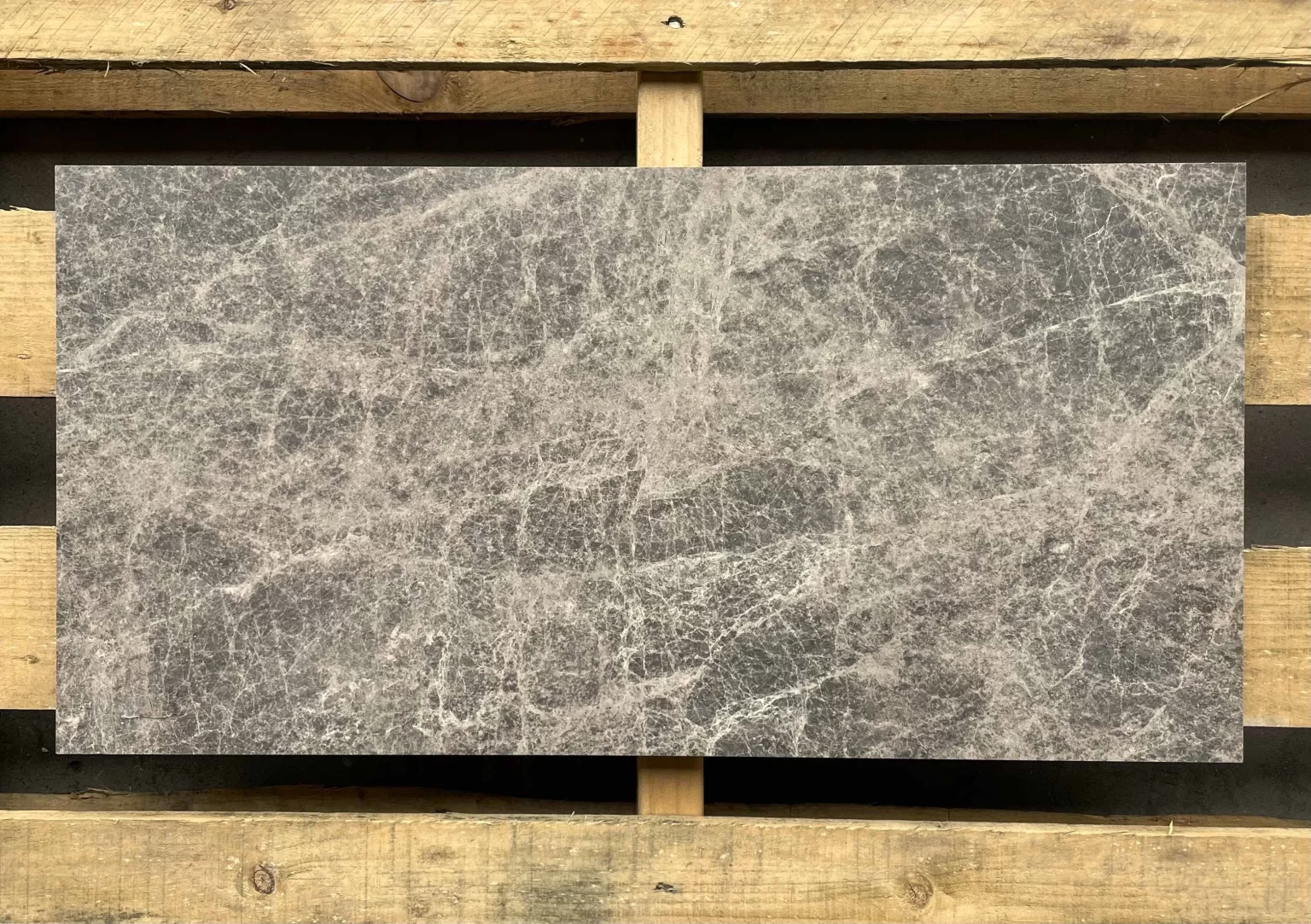 EMPERADOR_DARK_MARBLE_RMS_TRADERS_MELBOURNE_NATURAL_STONE_SUPPLIER_01