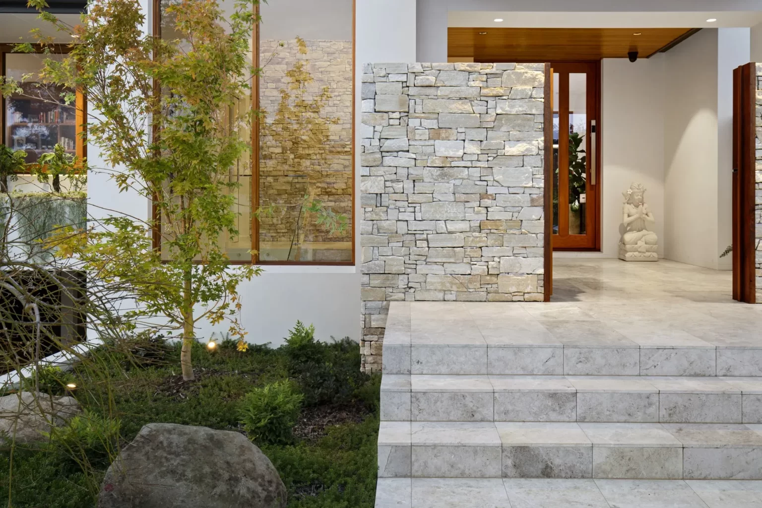 GOLDEN_TEMPLE_STONE_WALL_CLADDING_RMS_TRADERS_04