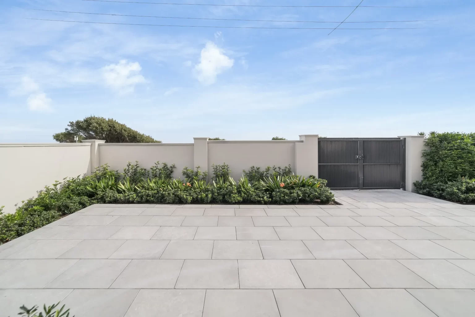 LONDON_GREY_SANDBLASTED_LIMESTONE_RMS_TRADERS_MELBOURNE_NATURAL_STONE_SUPPLIER01