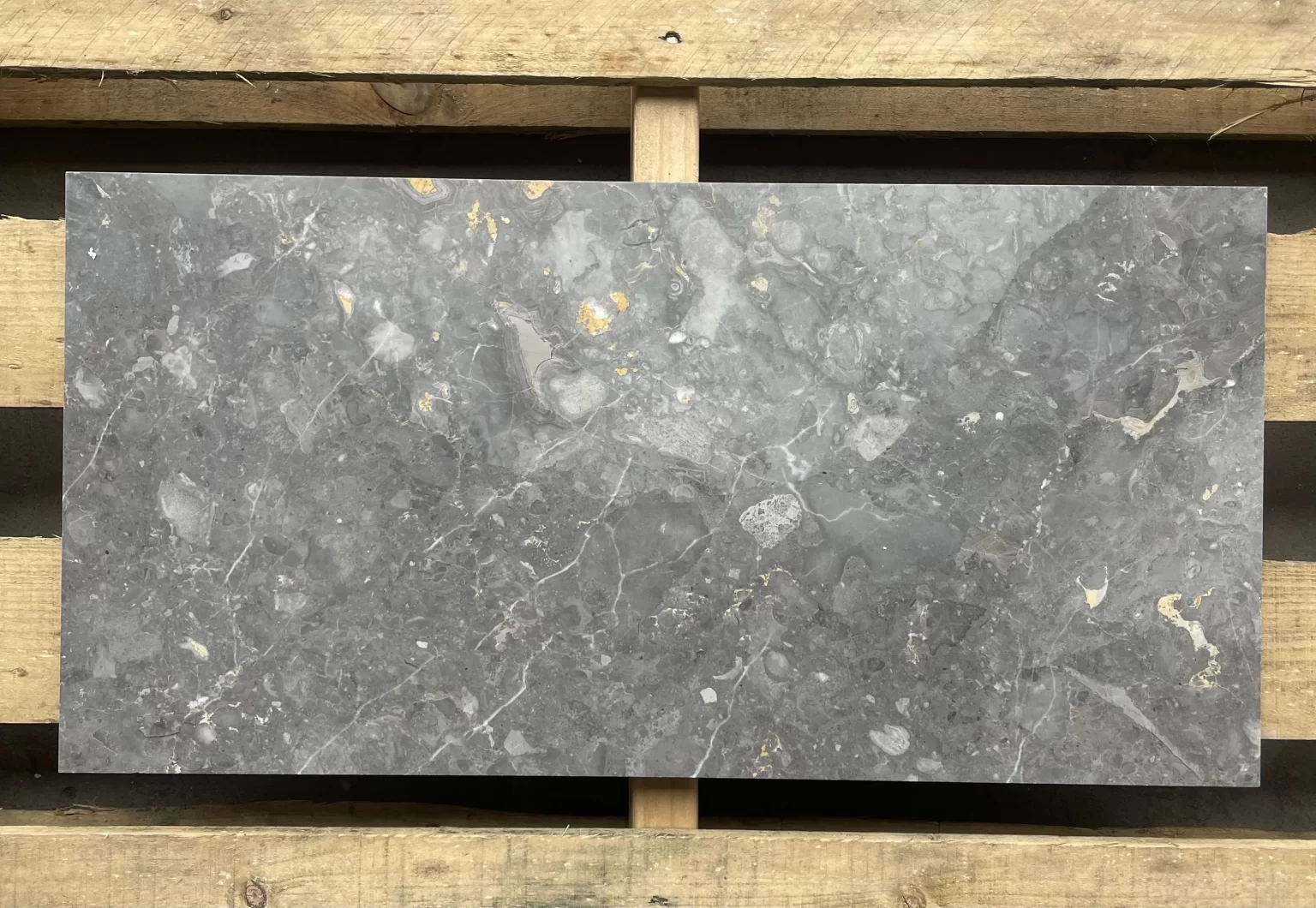 MOUNT_DORE_MARBLE_RMS_TRADERS_MELBOURNE_NATURAL_STONE_SUPPLIER_01