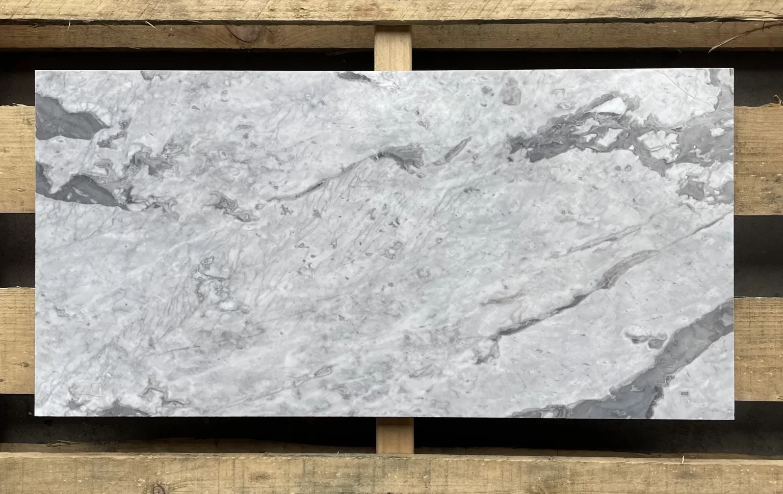 OCEANIA_MARBLE_RMS_TRADERS_MELBOURNE_NATURAL_STONE_SUPPLIER_01