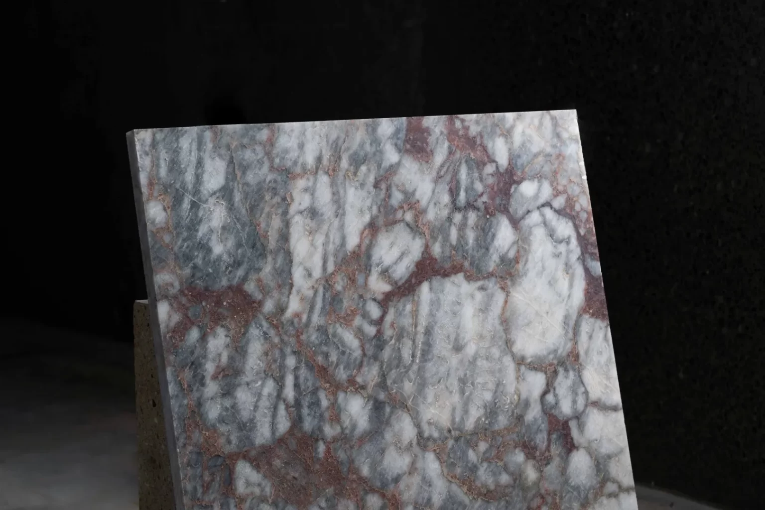 SALOME_MARBLE_RMS_TRADERS_NATURAL_STONE_SUPPLIER_MELBOURNE (1)