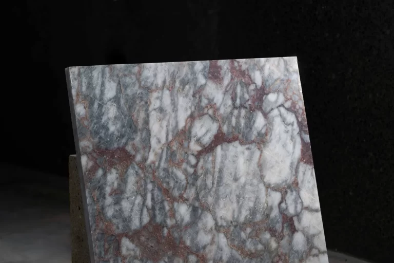 SALOME_MARBLE_RMS_TRADERS_NATURAL_STONE_SUPPLIER_MELBOURNE (1)