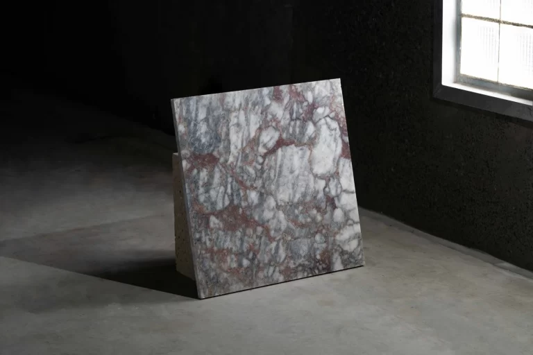 SALOME_MARBLE_RMS_TRADERS_NATURAL_STONE_SUPPLIER_MELBOURNE (2)