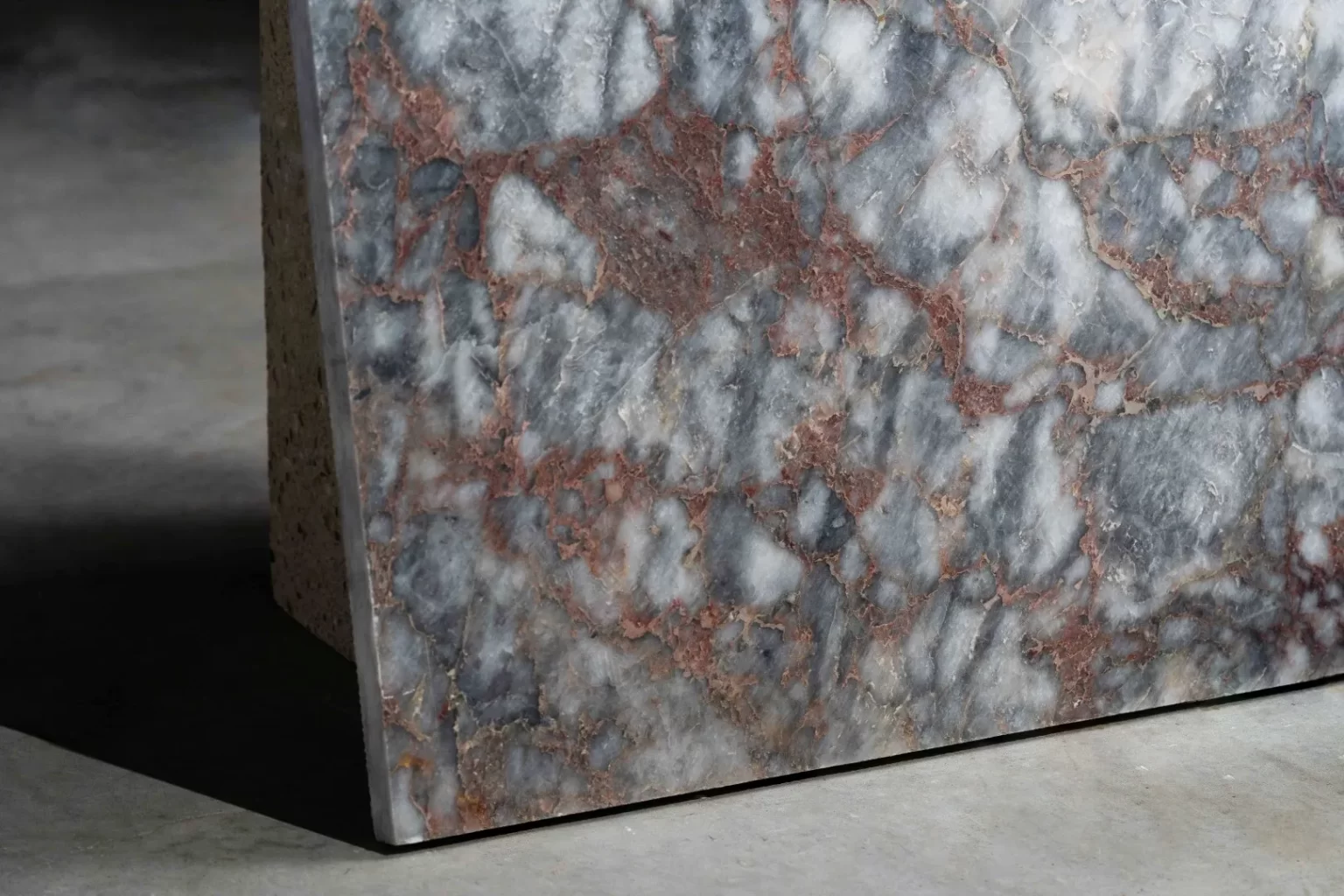 SALOME_MARBLE_RMS_TRADERS_NATURAL_STONE_SUPPLIER_MELBOURNE (3)