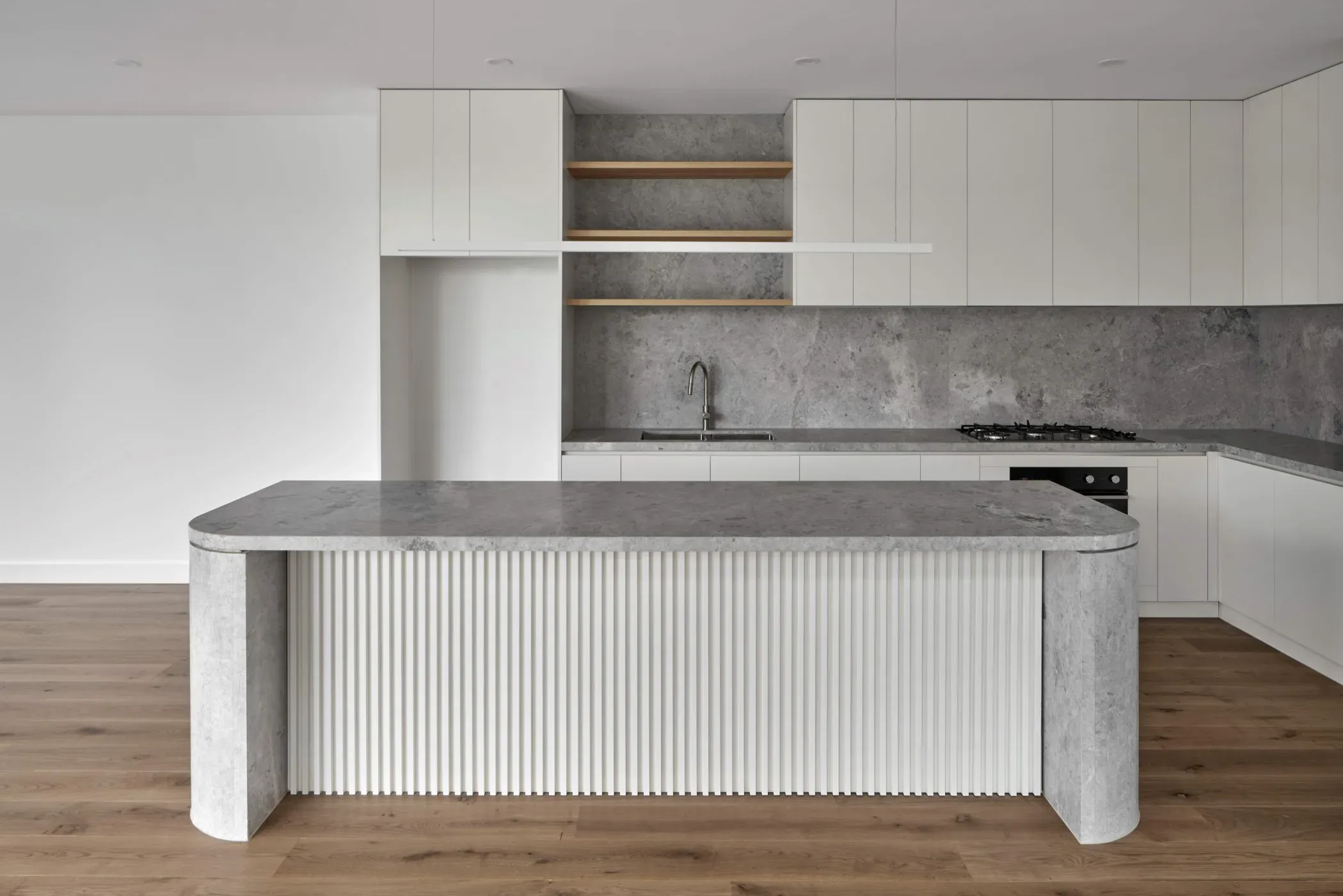 TUNDRA_GREY_HONED_LIMESTONE_RMS_TRADERS_MELBOURNE_NATURAL_STONE_SUPPLIER_01