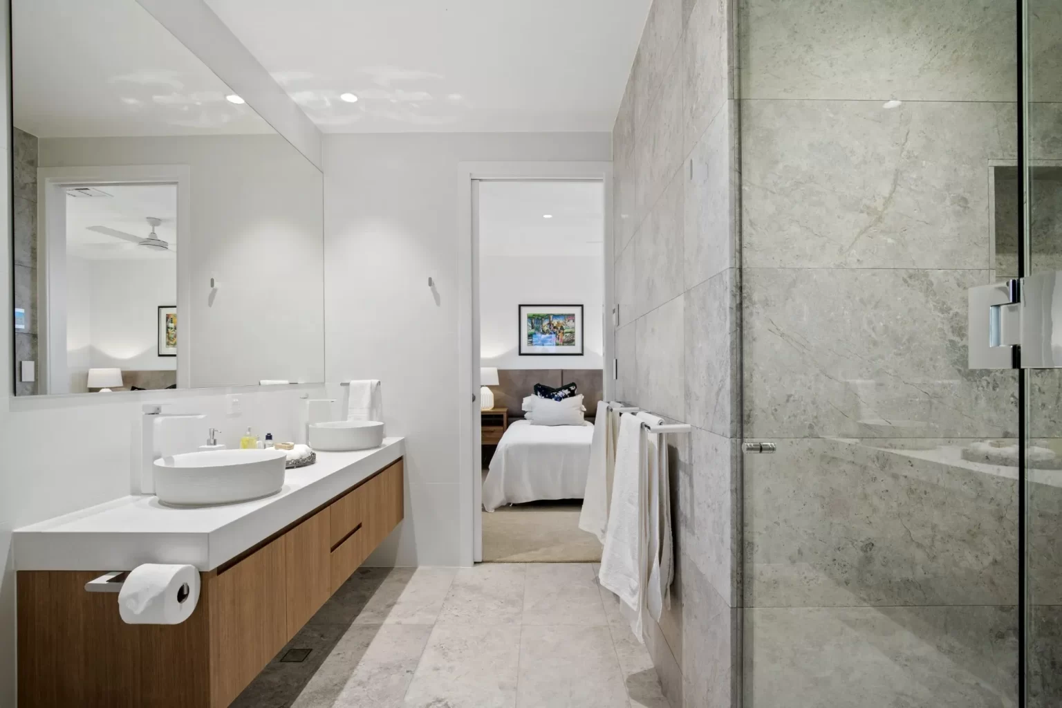 TUNDRA_LIGHT_HONED_LIMESTONE_RMS_TRADERS_MELBOURNE_NATURAL_STONE_SUPPLIER05