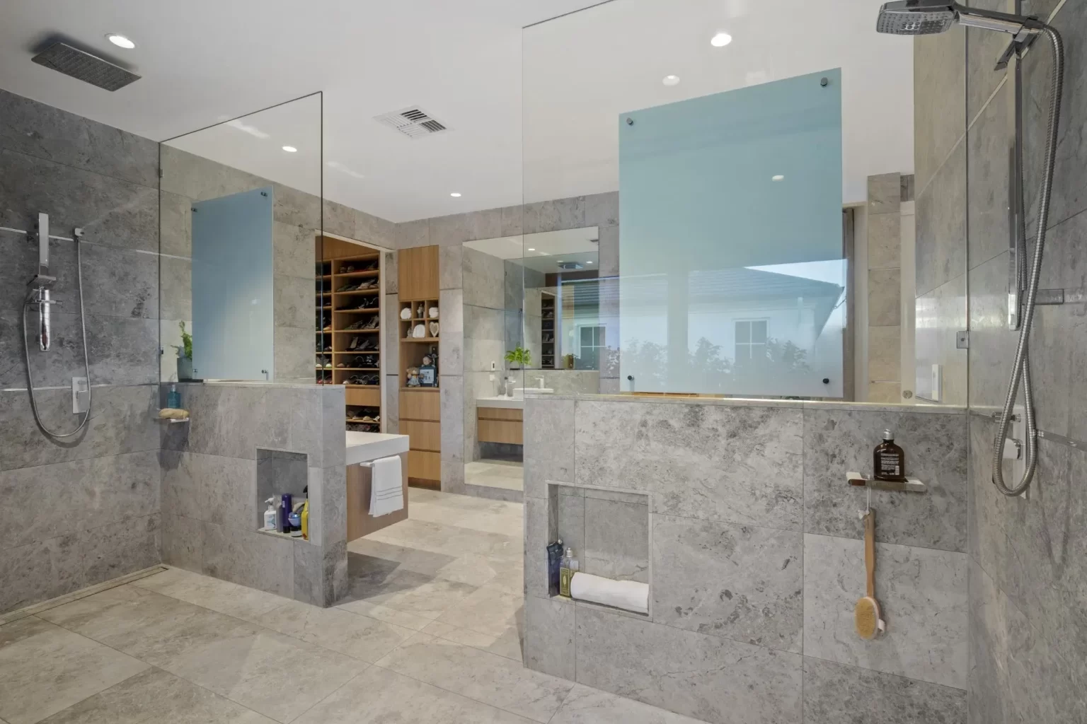 TUNDRA_LIGHT_HONED_LIMESTONE_RMS_TRADERS_MELBOURNE_NATURAL_STONE_SUPPLIER07