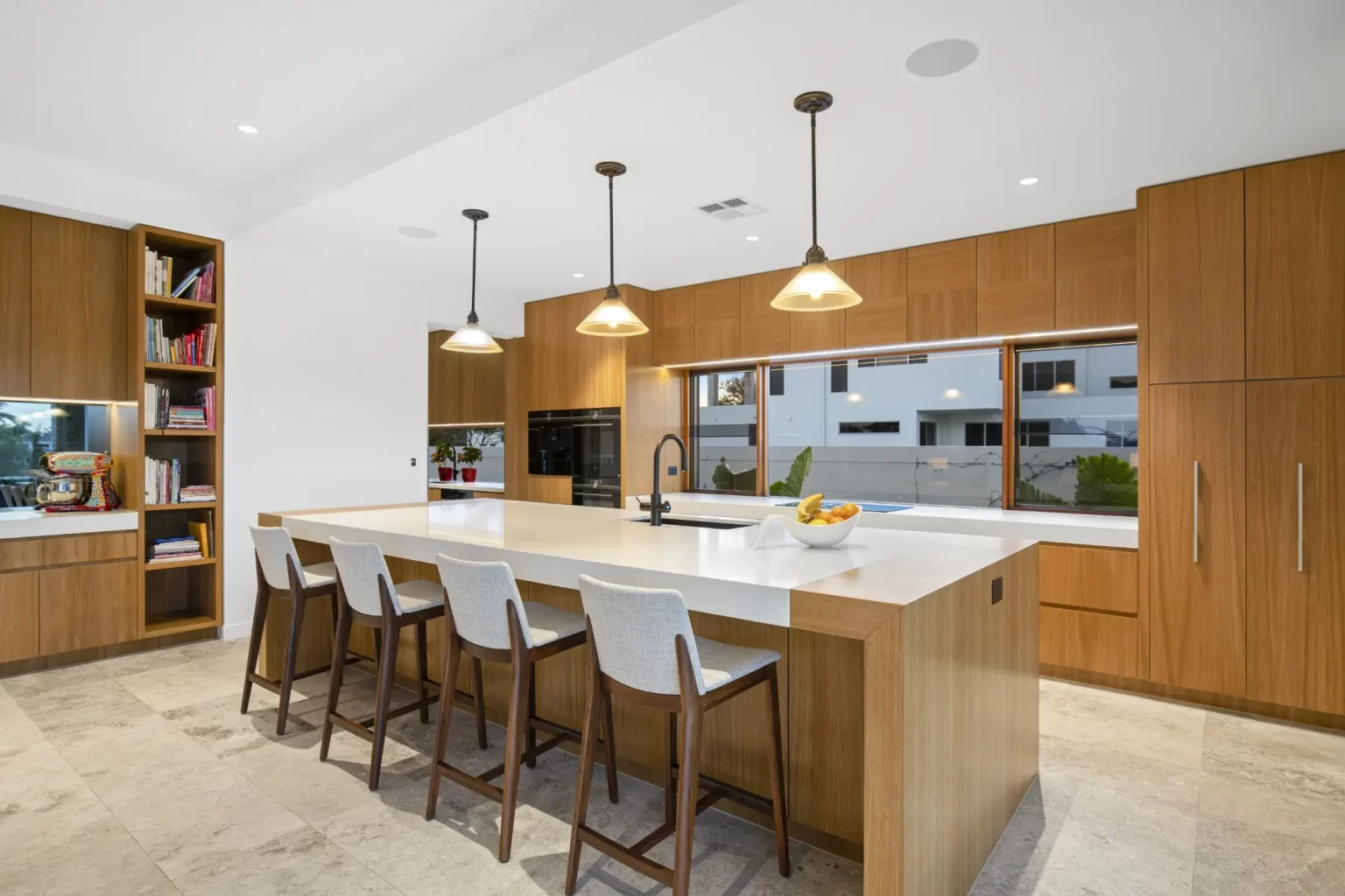 TUNDRA_LIGHT_HONED_LIMESTONE_RMS_TRADERS_MELBOURNE_NATURAL_STONE_SUPPLIER08