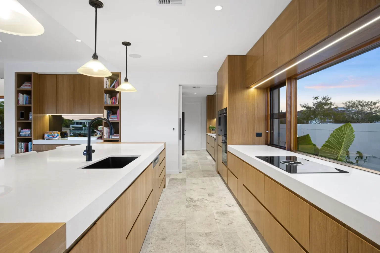 TUNDRA_LIGHT_HONED_LIMESTONE_RMS_TRADERS_MELBOURNE_NATURAL_STONE_SUPPLIER09