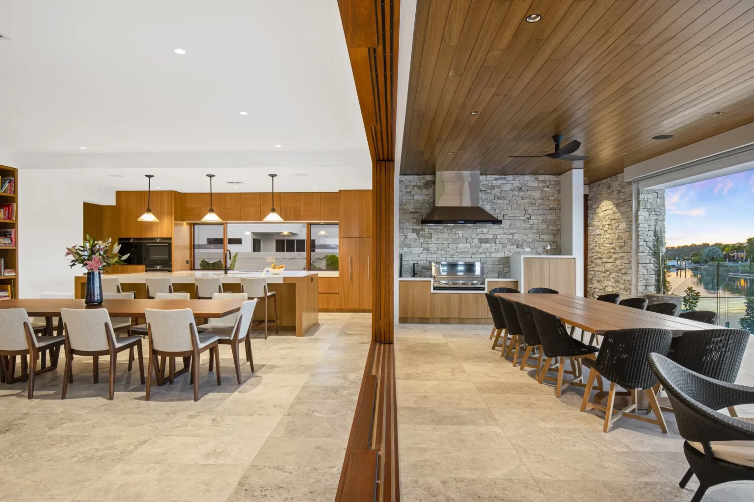 TUNDRA_LIGHT_HONED_LIMESTONE_RMS_TRADERS_MELBOURNE_NATURAL_STONE_SUPPLIER10