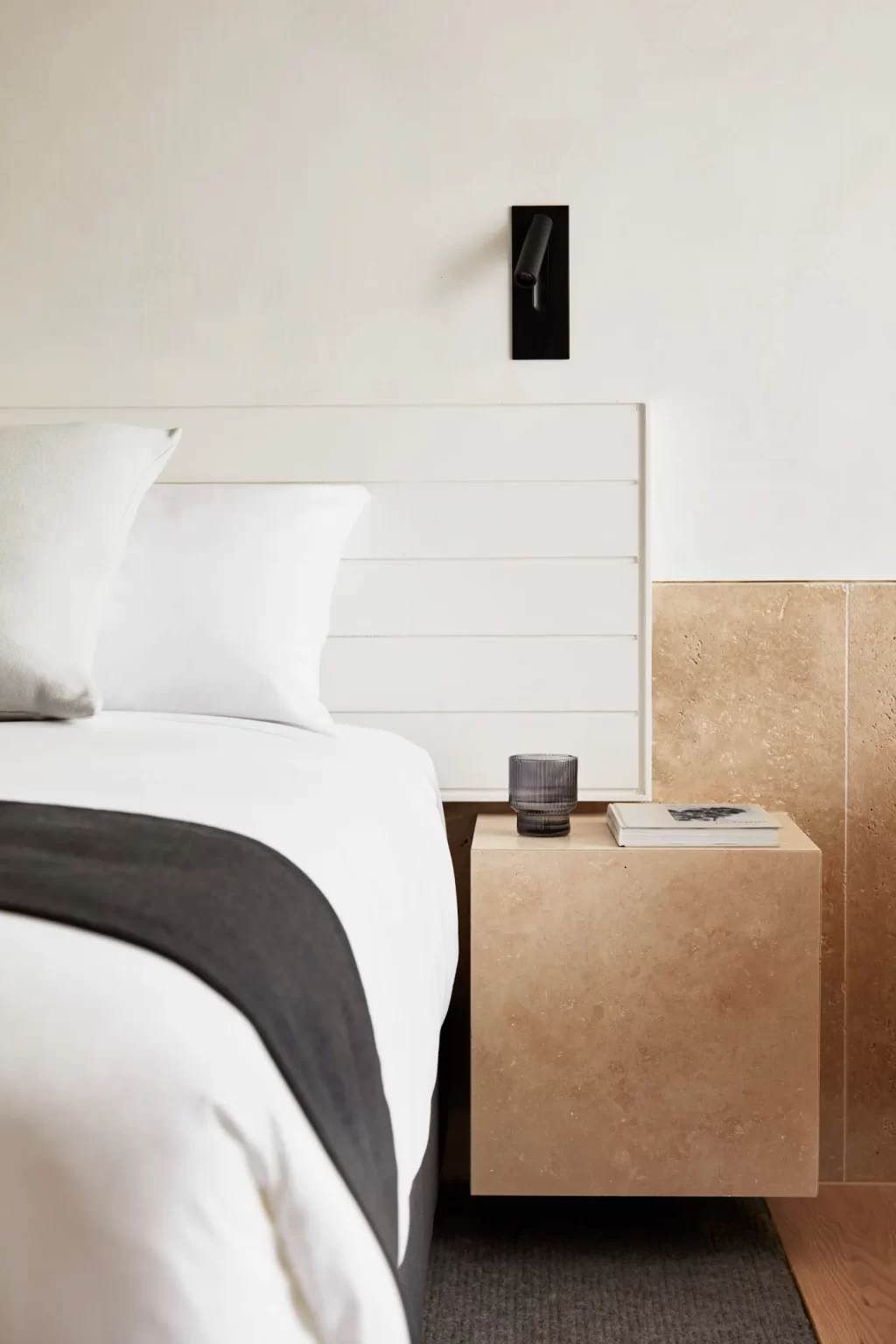 TUSCAN_TRAVERTINE_HOTEL_SORRENTO_RMS_TRADERS_MELBOURNE (23)