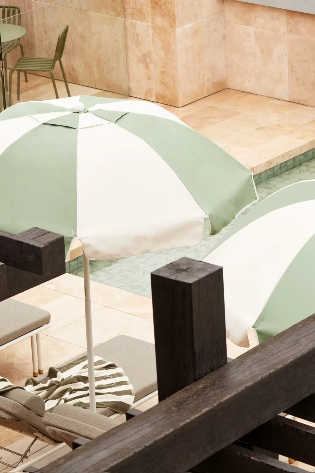 TUSCAN_TRAVERTINE_HOTEL_SORRENTO_RMS_TRADERS_MELBOURNE (25)