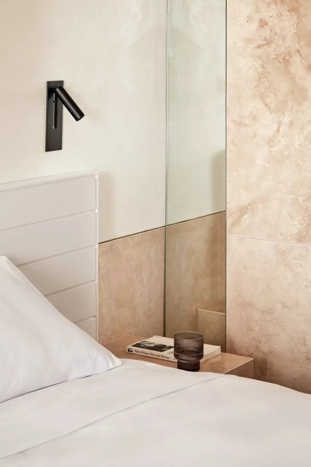 TUSCAN_TRAVERTINE_HOTEL_SORRENTO_RMS_TRADERS_MELBOURNE (4)
