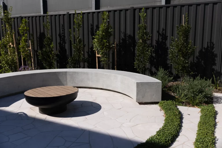 5_VERNON_PROJECT_RMS_TRADERS_NATURAL_STONE_SUPPLIER_MELBOURNE_073