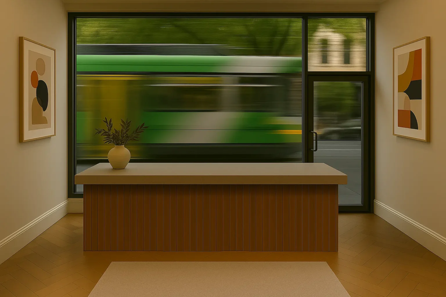 AI_FossilGreen-Commercial