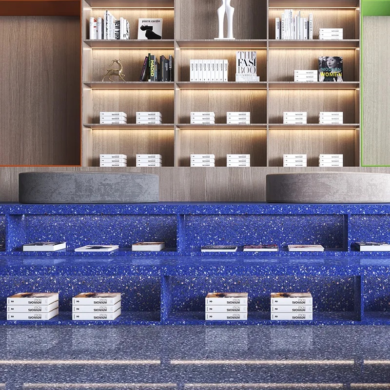 ALASKA_TERRAZZO_RMS_TRADERS_MELBOURNE_NATURAL_STONE_SUPPLIER_02